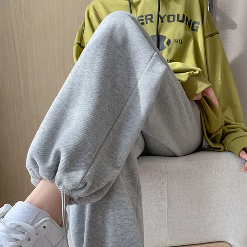Merry City Casual Pants Women's-10