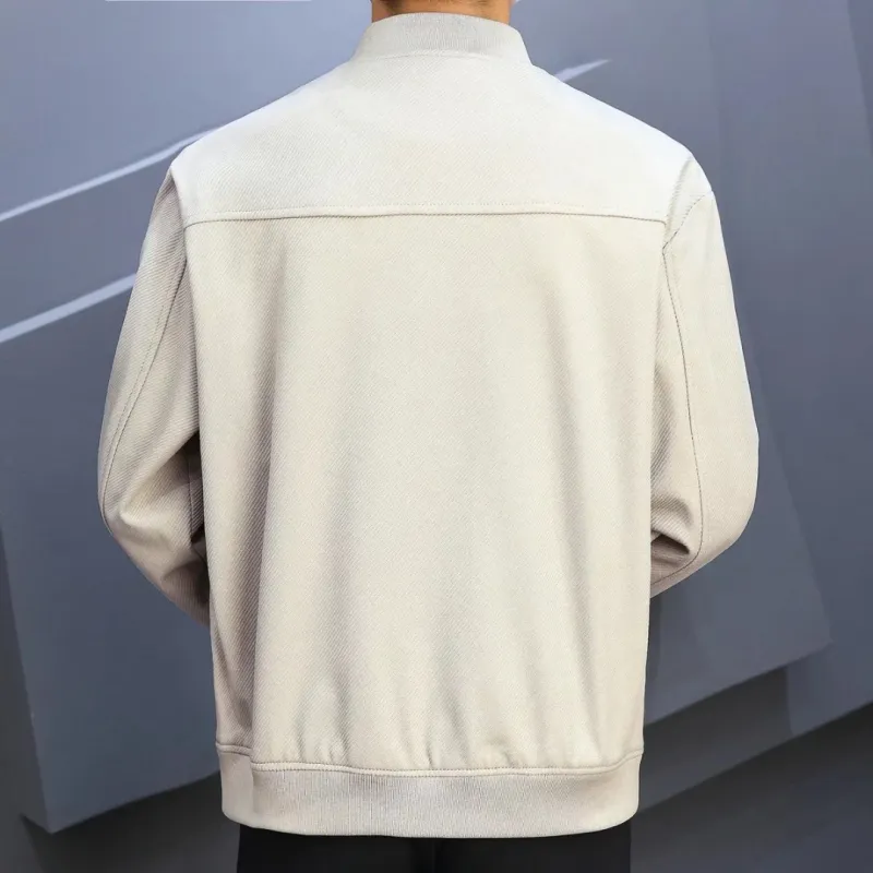 Merry City Jackets Men-11