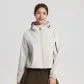 White Gray