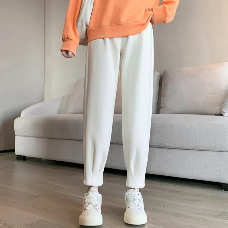 Merry City Casual Pants Women's-2
