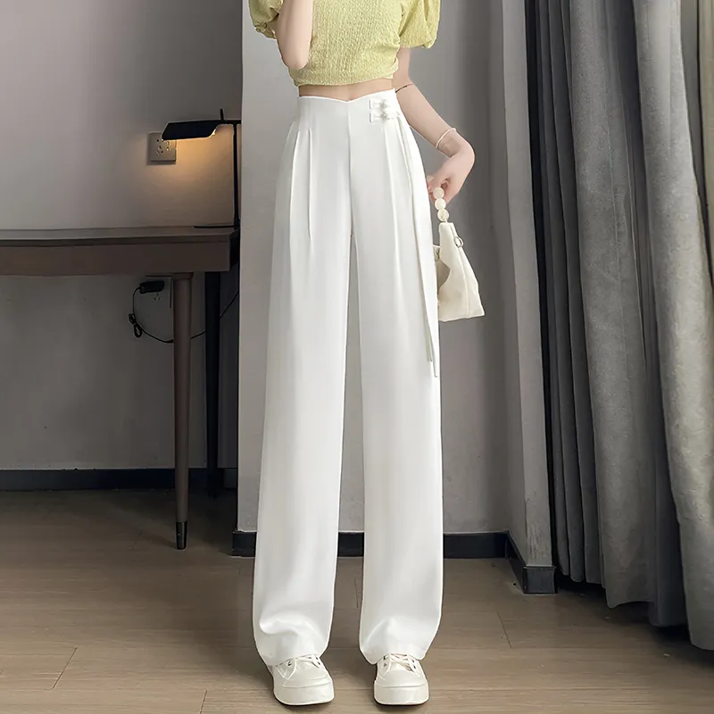 Merry City Suit Trouser Women's-19