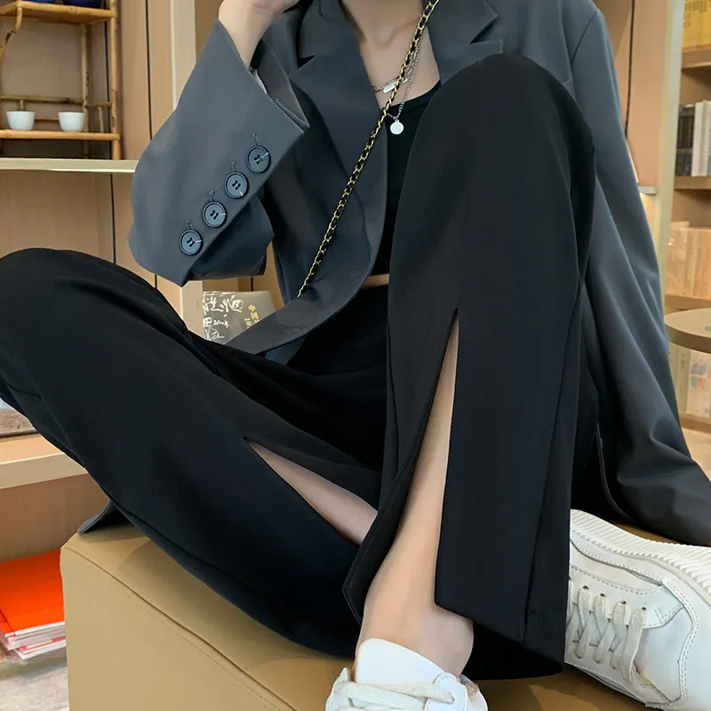 Merry City Casual Pants Women's-20