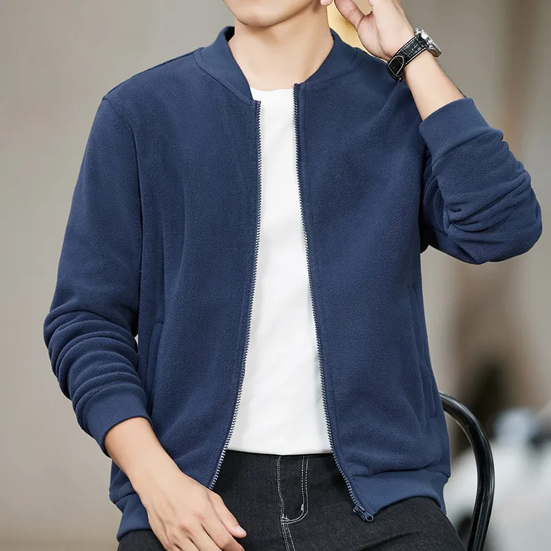 Merry City Jackets Men-14
