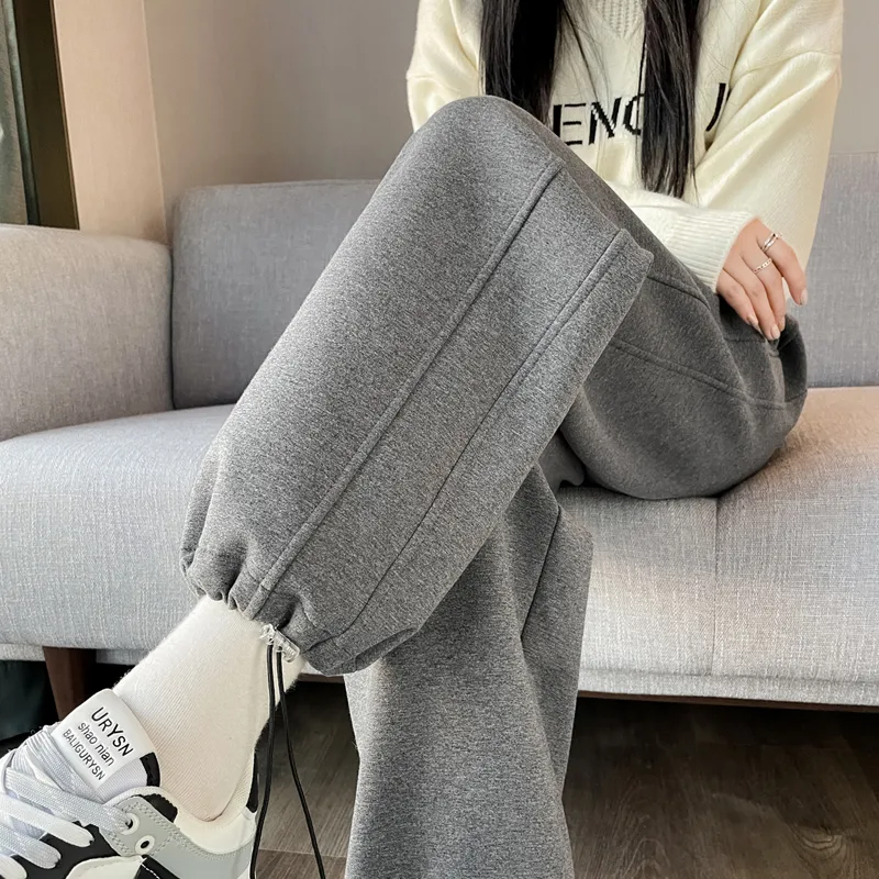 Merry City Casual Pants Women's-20