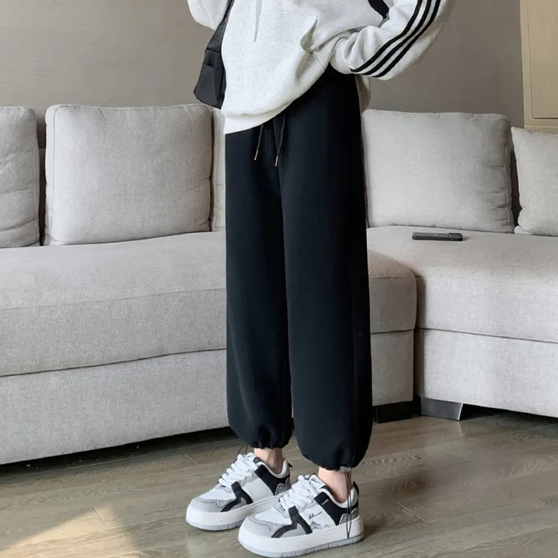 Merry City Casual Pants Women's-7