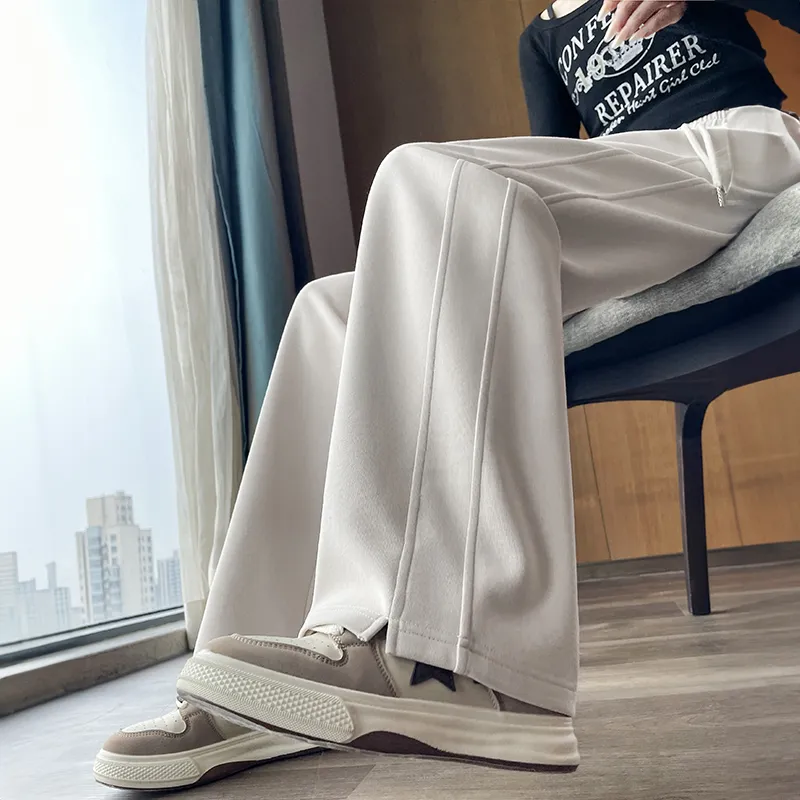 Merry City Casual Pants Women's-28