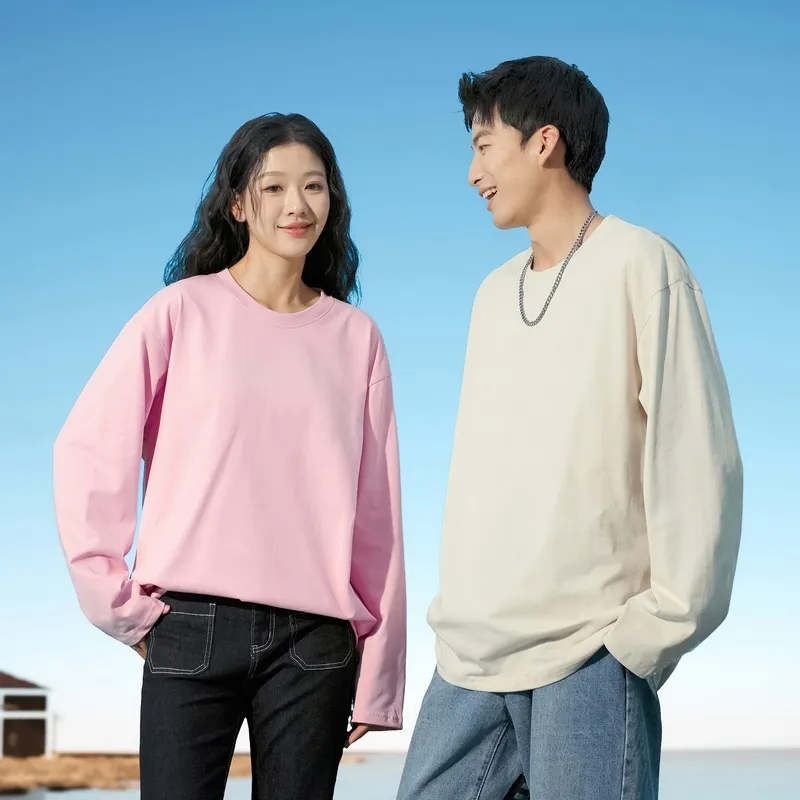 Merry City T Shirts Unisex-105