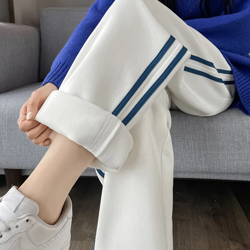 Merry City Casual Pants Women's-11