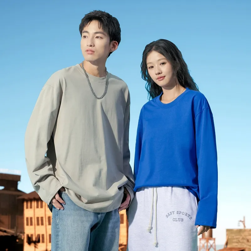 Merry City T Shirts Unisex-36