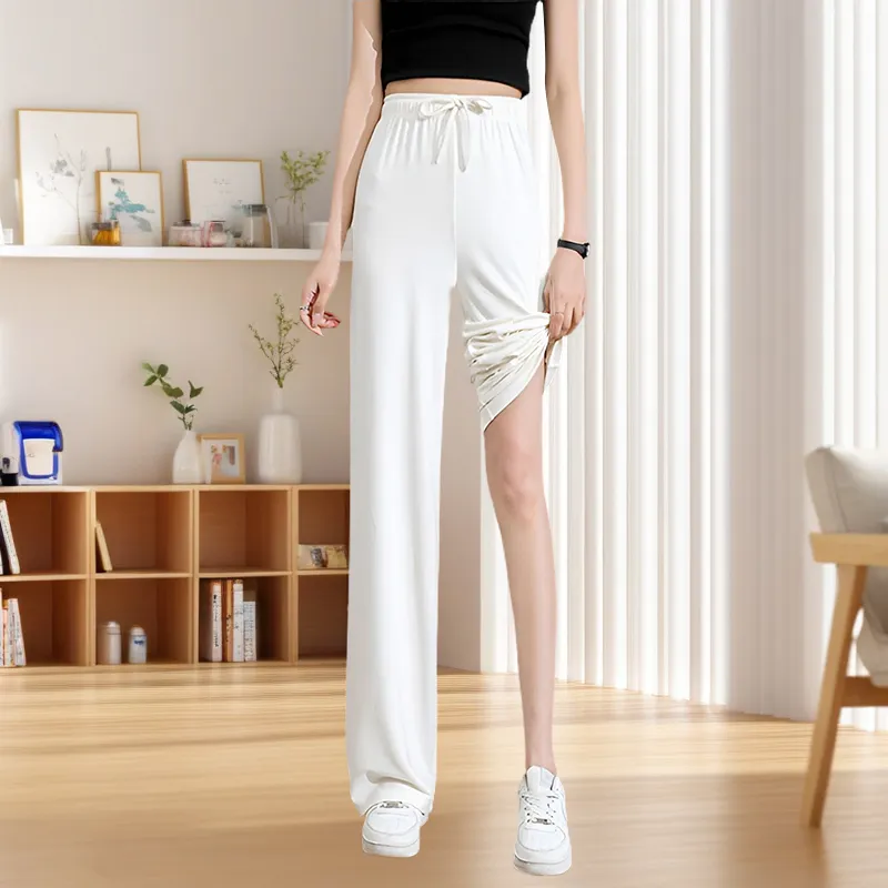 Merry City Casual Pants Women's-23