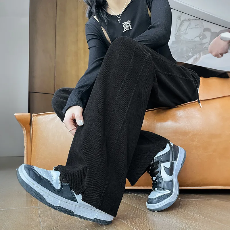 Merry City Casual Pants Women's-24