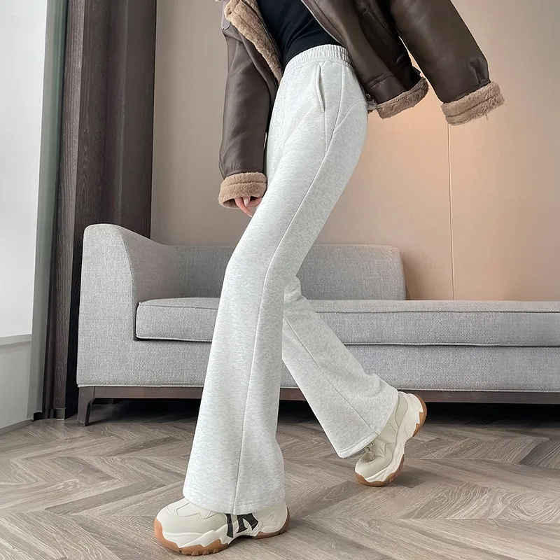 Merry City Casual Pants Women's-7