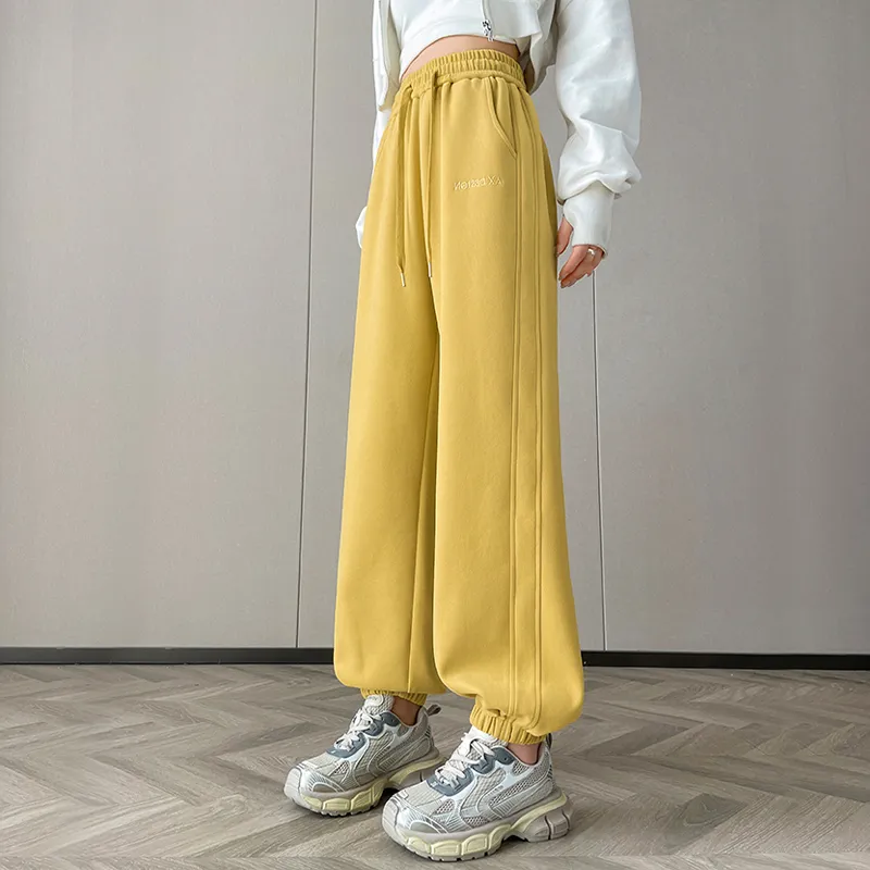 Merry City Casual Pants Women's-22