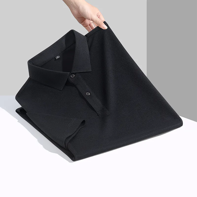 Merry City Polo Shirts Men-6