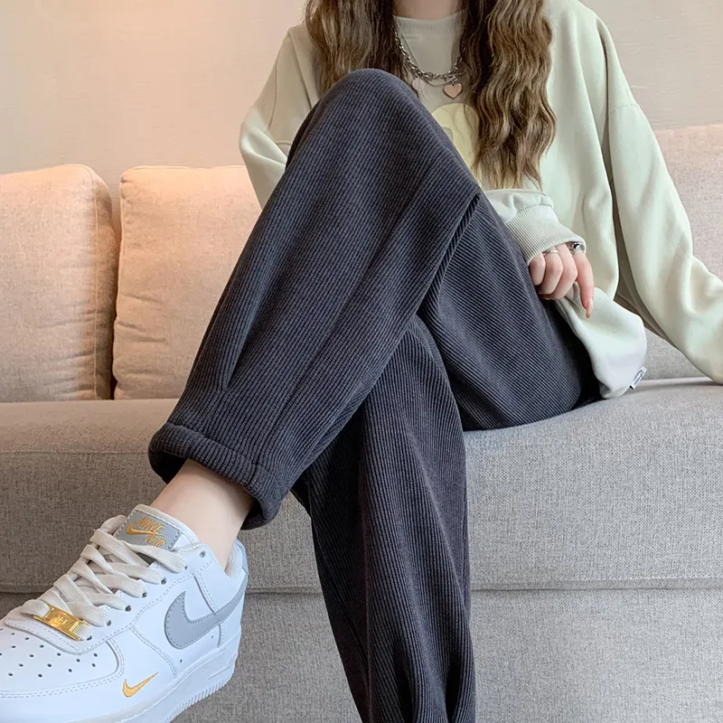 Merry City Casual Pants Women's-21