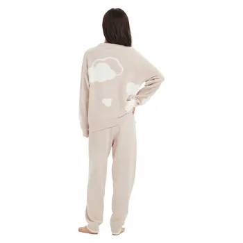 Merry City Women's Pajama Sets
