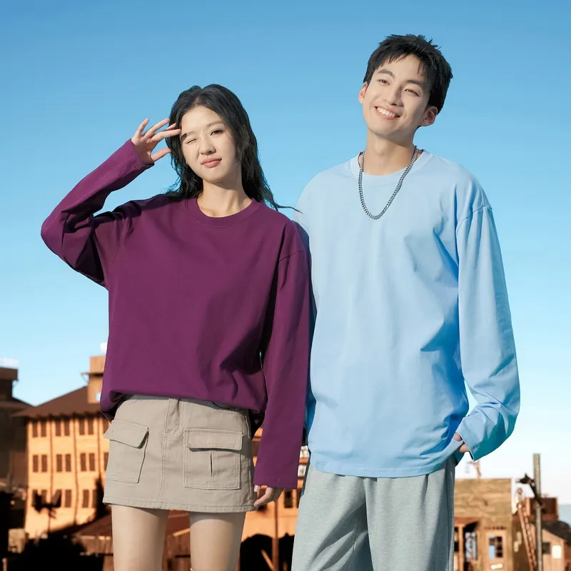 Merry City T Shirts Unisex-87
