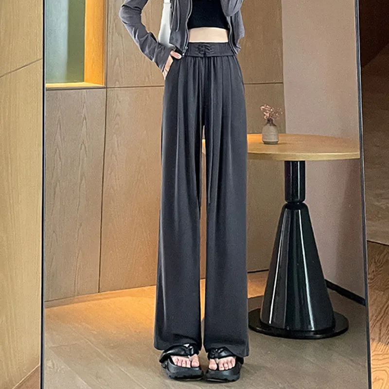 Merry City Casual Pants Women's-8