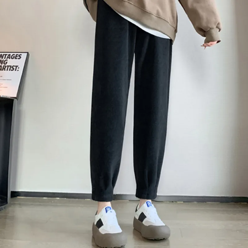 Merry City Casual Pants Women's-13