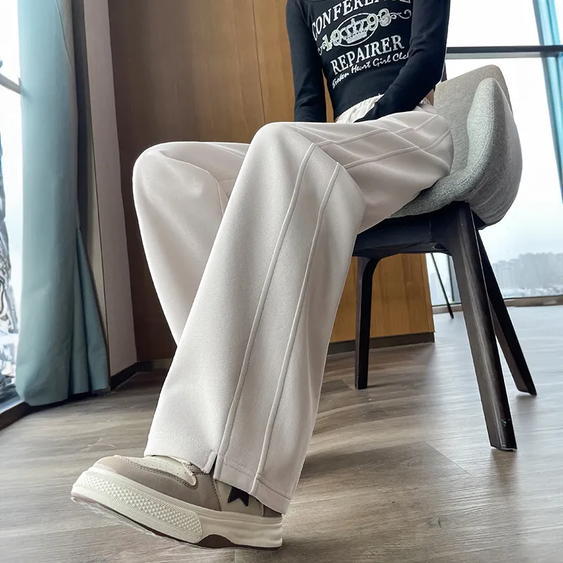 Merry City Casual Pants Women's-33