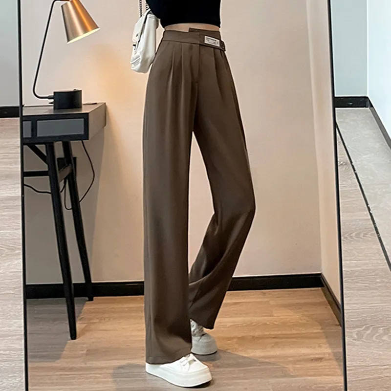 Merry City Suit Trouser Women's-19