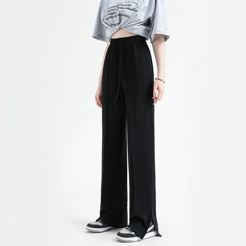 Merry City Casual Pants Women's-1