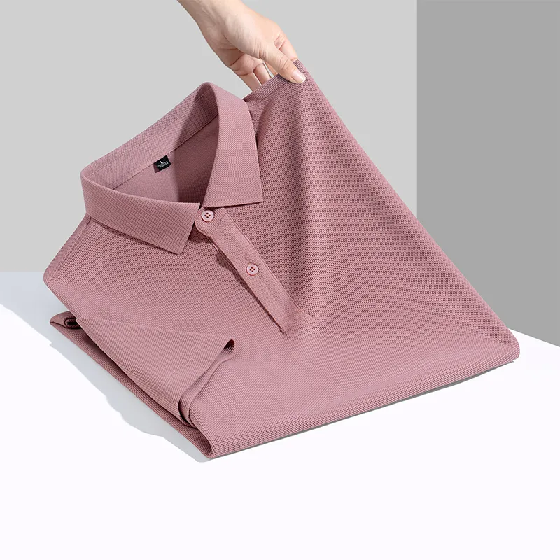 Merry City Polo Shirts Men-14