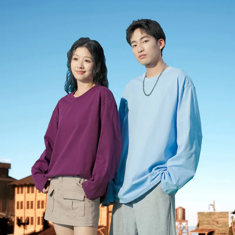 Merry City T Shirts Unisex-91