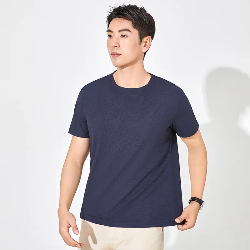 Merry City T Shirts Unisex-38