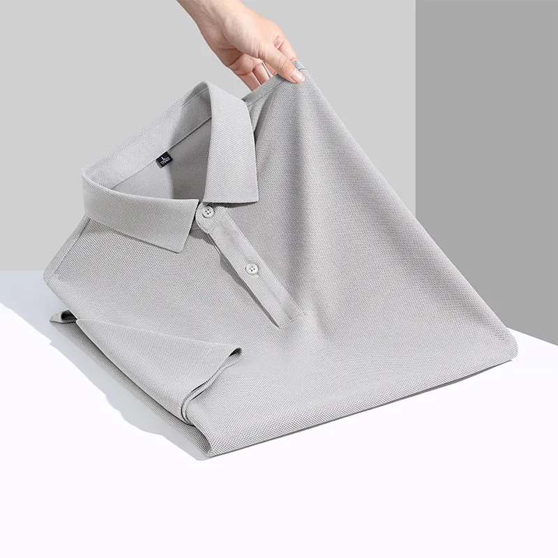 Merry City Polo Shirts Men-18