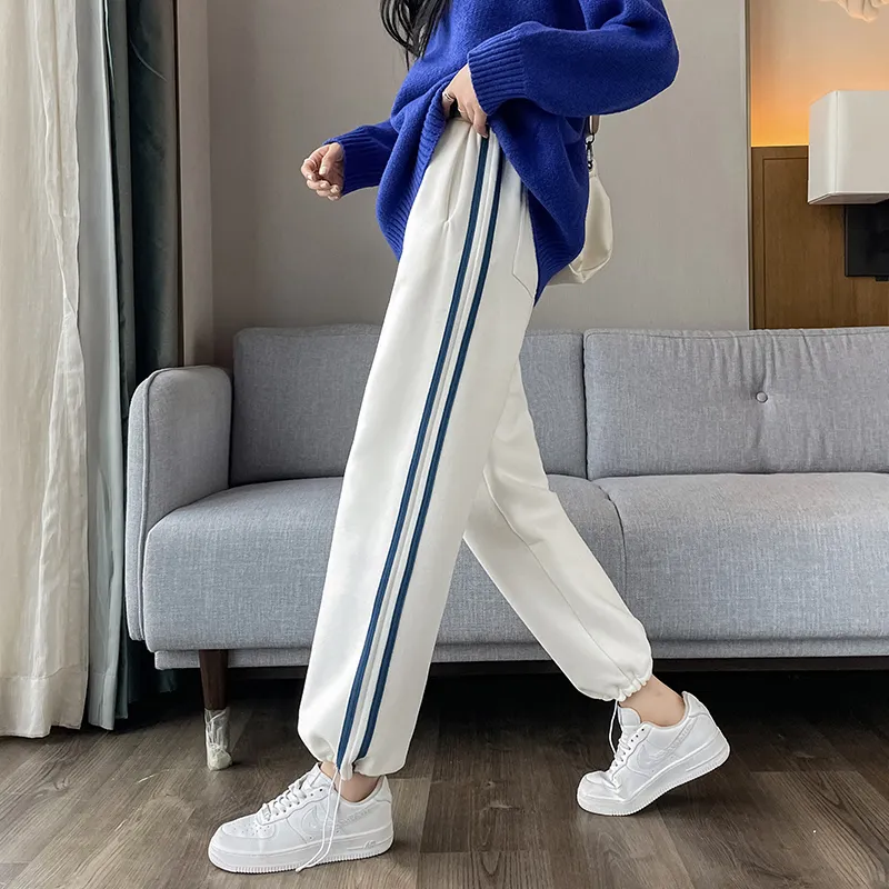 Merry City Casual Pants Women's-3