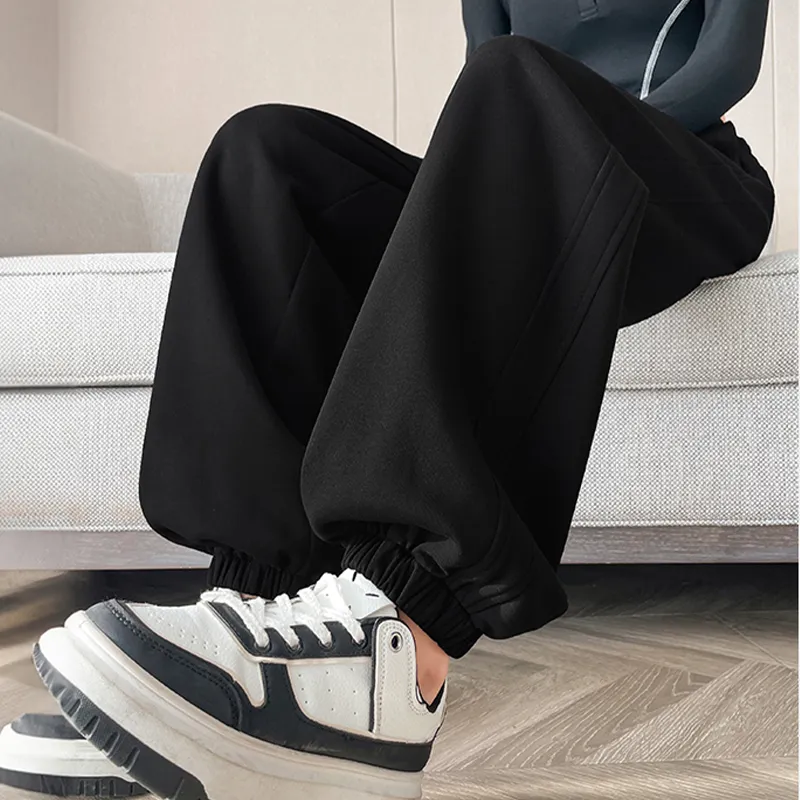 Merry City Casual Pants Women's-3