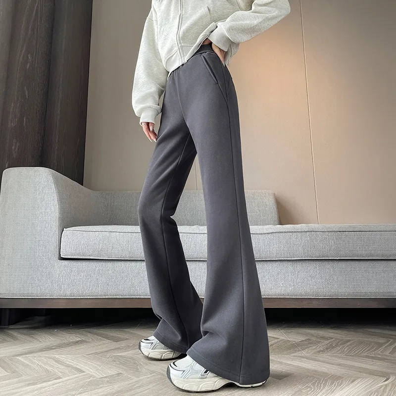 Merry City Casual Pants Women's-24