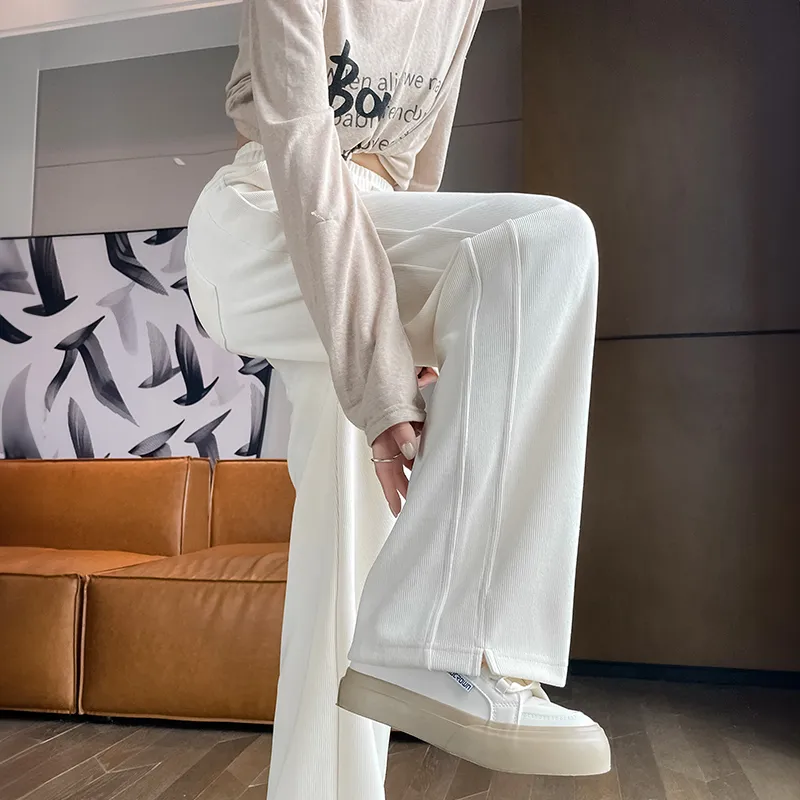 Merry City Casual Pants Women's-1