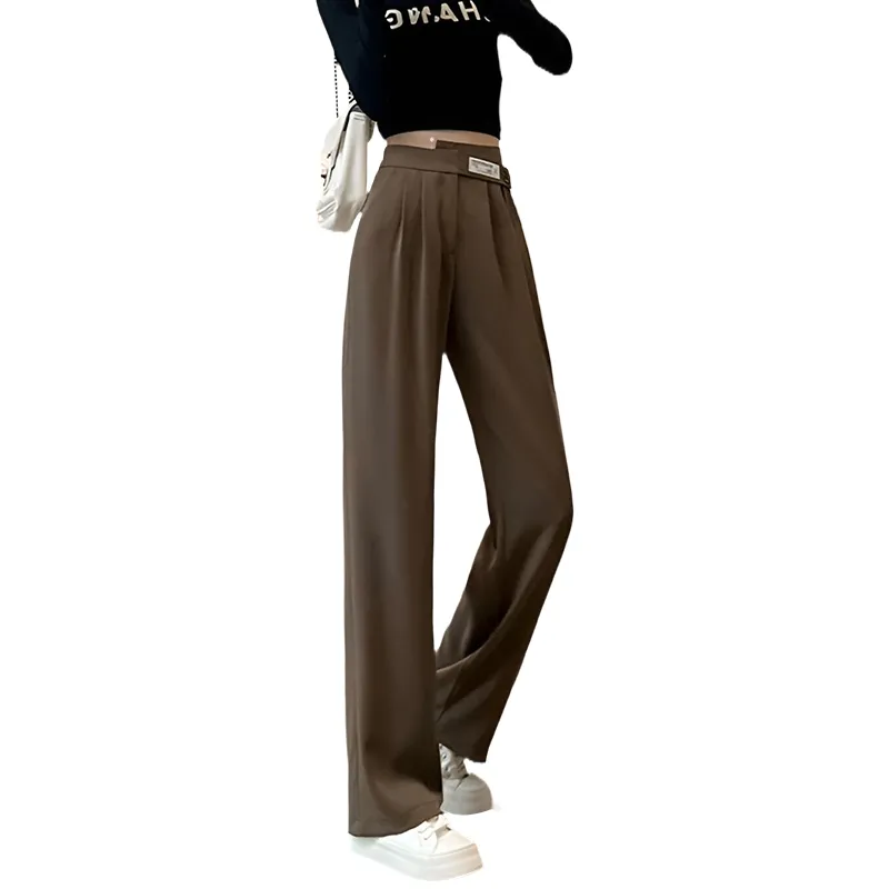 Merry City Suit Trouser Women's-23