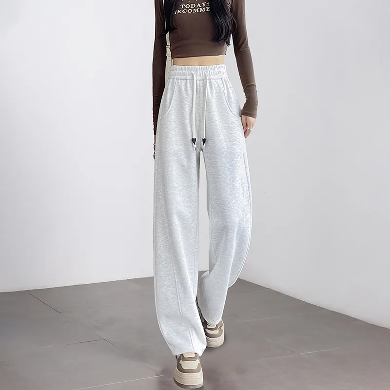 Merry City Casual Pants Women's-40