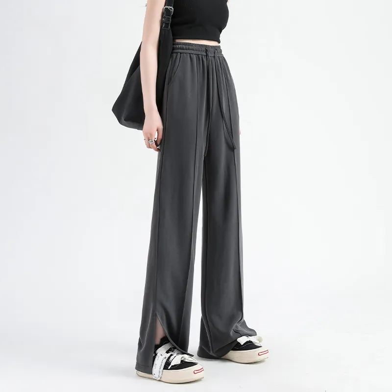 Merry City Casual Pants Women's-14