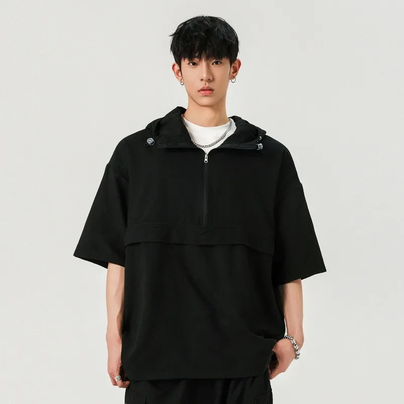 Merry City Shirts Unisex-2