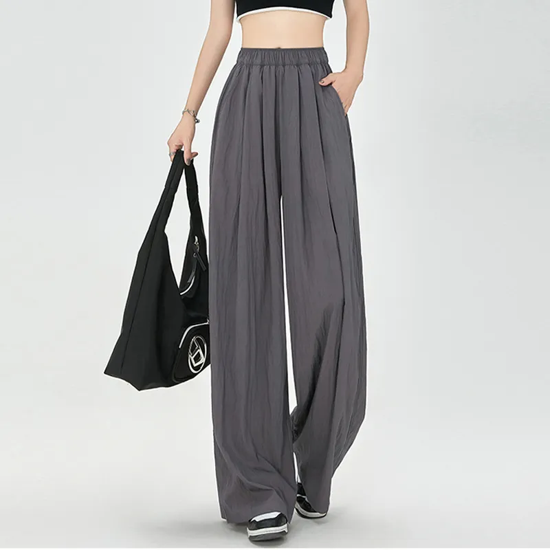 Merry City Casual Pants Women's-10