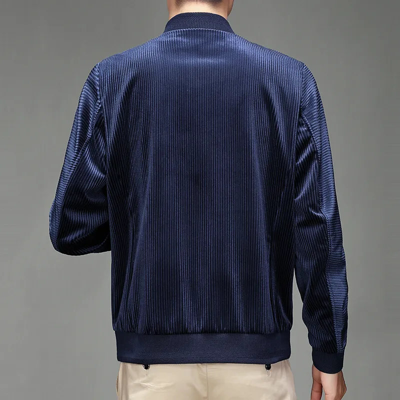 Merry City Jackets Men-8
