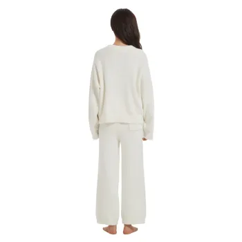 Merry City Women's Pajama Sets