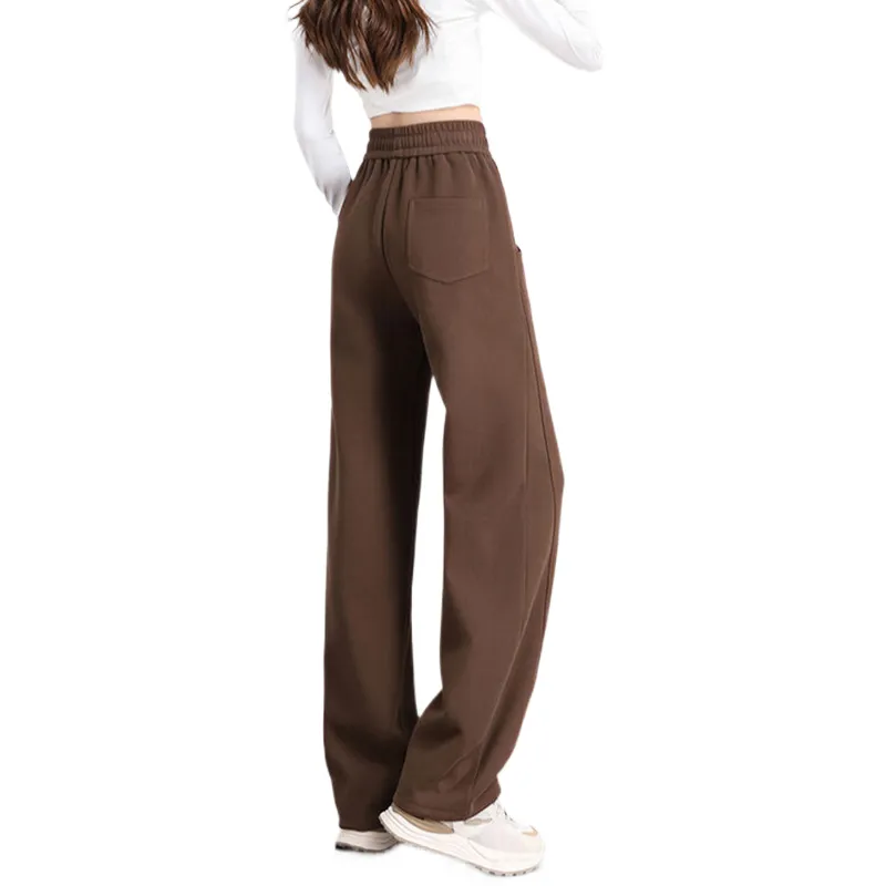 Merry City Casual Pants Women's-76