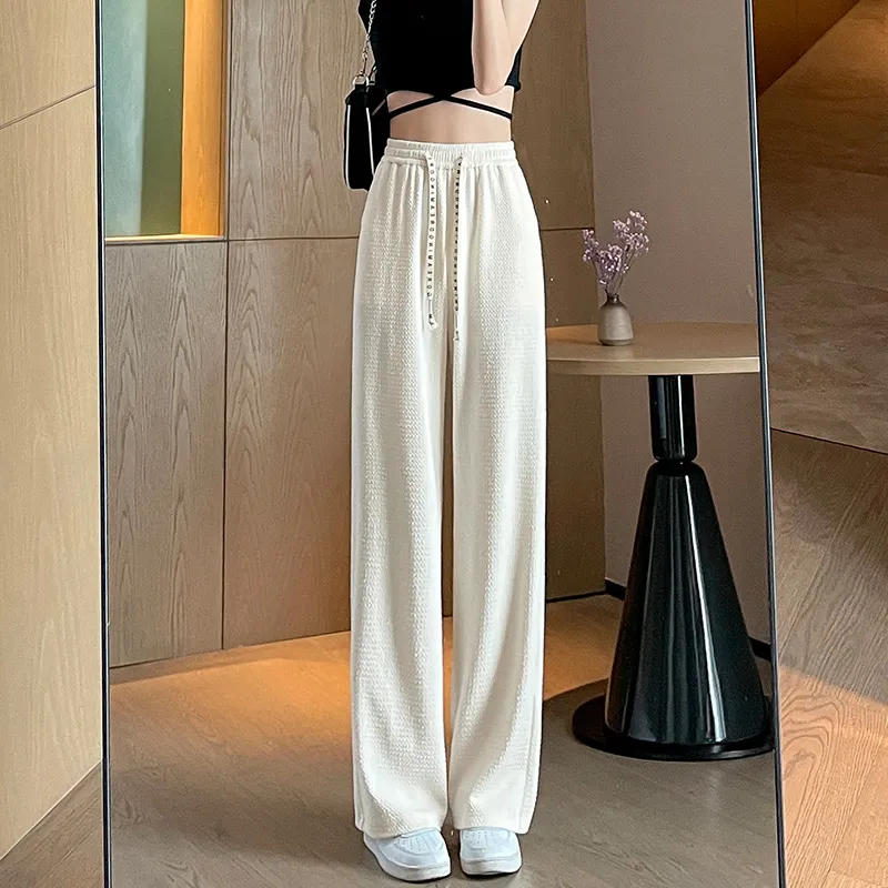 Merry City Casual Pants Women's-3