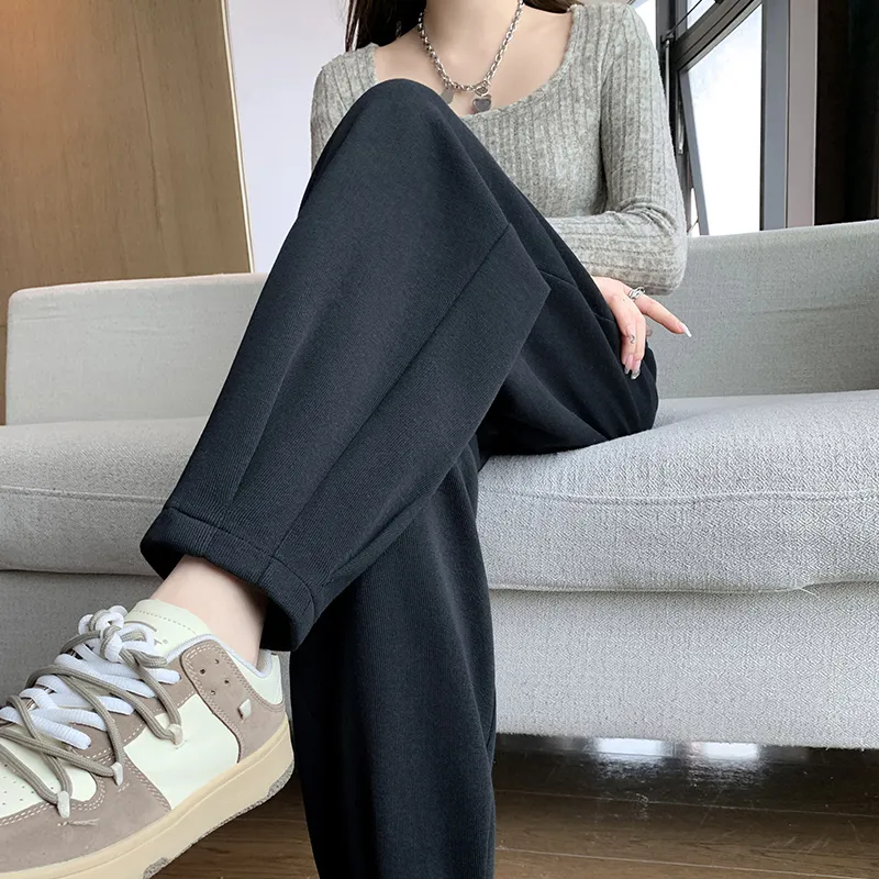 Merry City Casual Pants Women's-12