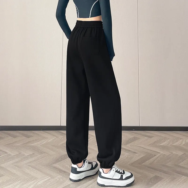 Merry City Casual Pants Women's-7