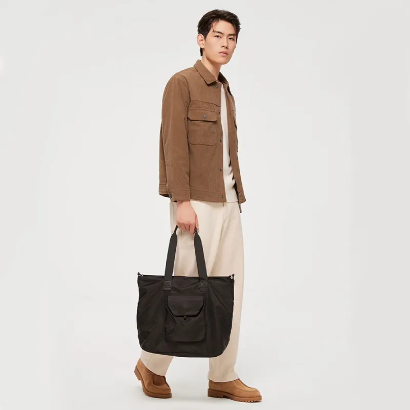 Merry City Jackets Men-11