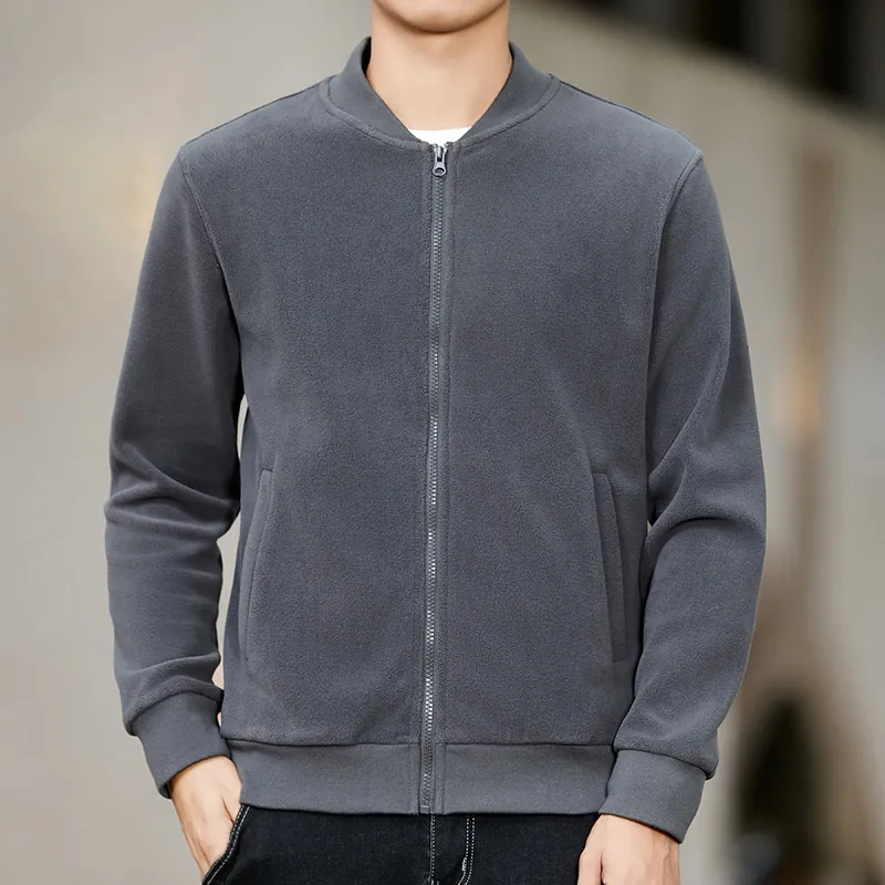 Merry City Jackets Men-10