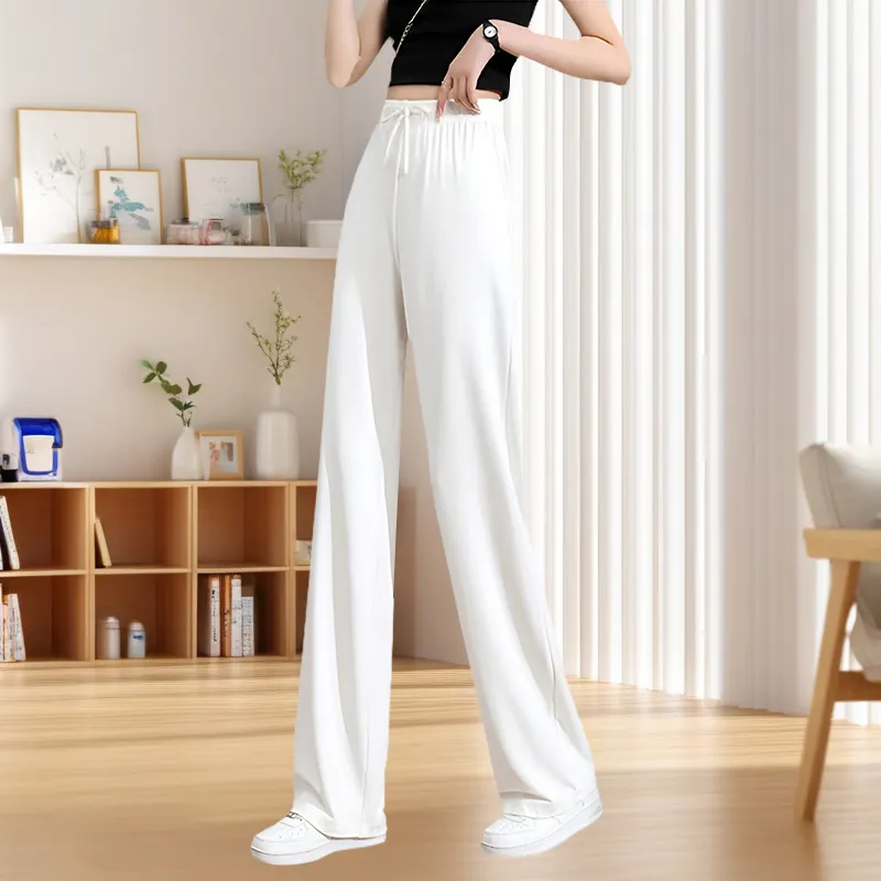 Merry City Casual Pants Women's-18