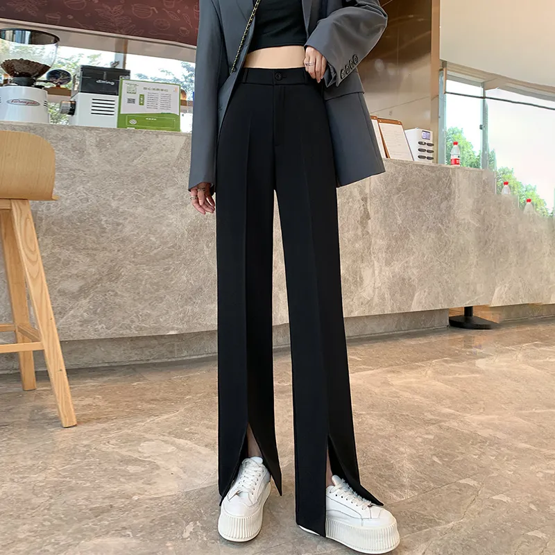 Merry City Casual Pants Women's-16