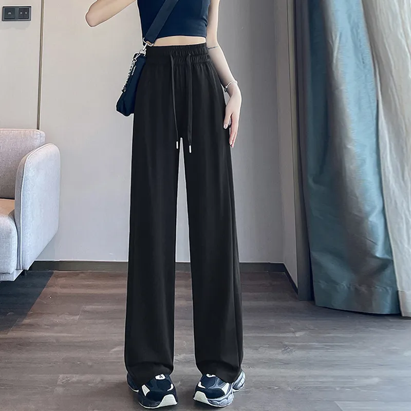 Merry City Casual Pants Women's-7